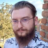 200+ profilů „Chudek“