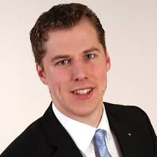 Dieser wird von ihrer bank ausgegeben und besteht aus 5 bis 11 ziffern. Carsten Berres Berater Vermogensmanagement Sparkasse Miltenberg Obernburg Xing