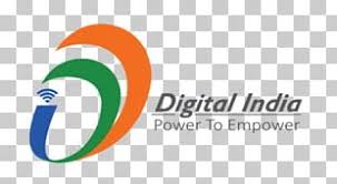 Digital India Png Images Digital India Clipart Free Download
