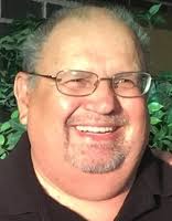 Askew-Houser Funeral Home