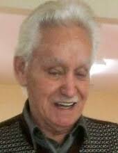 Charles Monroe Ball Obituary 2018