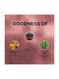 Buy Renee Glass Glow Pre Make Up Oil