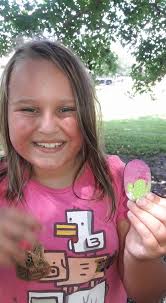 Found by the Leisure Park a couple of weeks ago, we have taken to  Montgomery and left for someone to find.