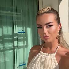 🎨☀️ Doodlebugs Summer Holiday Camp 2025! ☀️🎨 Looking for a fun, creative,  and safe place for your kids this summer? 🧒👧 Join us for Doodlebugs Arts  & Crafts Camp