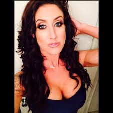 TOP 10 BEST Makeup Artists near Downtown, San Diego, CA