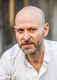 Pero Radicic- Fiche Artiste