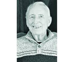 Carl Nutter Obituary (1932