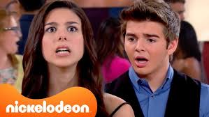 Emoji Phrase Challenge 💩 w/ Daniella Perkins, Owen Joyner & More!