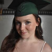 20+ "Becky Pickering" profiles