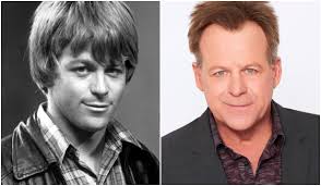 Days of Our Lives: Is Susan Still Alive and About to Make Her Return?