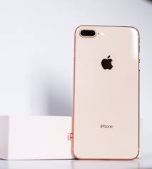 Iphone 8 Plus Review With Photos In 2020 Iphone Iphone 8 Plus Apple Products