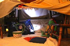 It is also known as a couch fort, pillow fort or sheet fort. Create The Perfect Blanket Fort For Movie Night Popsecretforts Redhead Baby Mama Atlanta Blogger