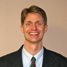 The 20 Best Heart Failure Doctors near Caledonia, MI