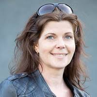 10+ profiler som matchar ”Helen Glaser”