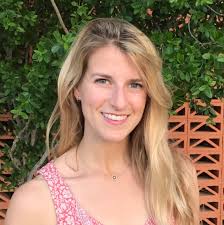 Amelia Willson, Author at Search Engine Journal