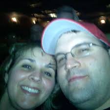 What rap-metal or dark hip hop music is similar to the provided Spotify  album?