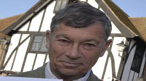 Sandwich residents call for evidence to support traffic plans