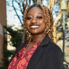 Had a fabulous time last night at the Future Alumni Network program:…