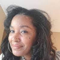 Ladonna Sheppard's Instagram, Twitter & Facebook