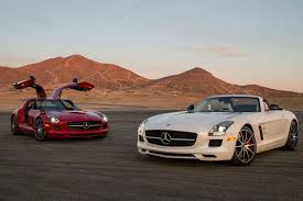 The Mercedes Sls Amg Gt Is Not For The Everyday Driver Mercedes Benz Sls Amg Mercedes Mercedes Sls Amg Gt