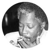 青木高見（あんちゃん）のジャズ・コレクション・ウェブサイト