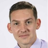 Tim Goodall Email & Phone Number