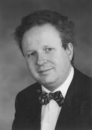 Klavierkonzert mit Ronald Uhlig : 27.04.2016, 13.45 Uhr