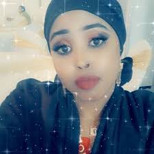 Ayan Abdulahi Abdi (@AyanAbdulahiAb1)