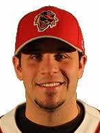 Wild about Things: May 2014