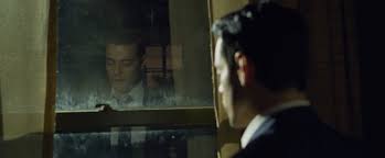Instead, he becomes embroiled in the search for a killer who is terrorizing the city. The Little Things 2021 Photo Gallery Imdb
