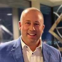 100+ "Fiterman" profiles