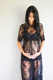 Pin On Pregnancy