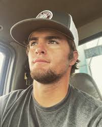 Dalton Brumley (@dalton_brumley81) • Instagram photos and videos