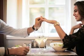 To understand a cancer man and make him fall in love with you, begin by observing him minutely. How To Keep A Cancer Man Interested 5 Helpful Tips