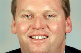 Obituaries : Former Oxnard Mayor Dr. Tsujio Kato Dies; Guided Strawberry  Fest