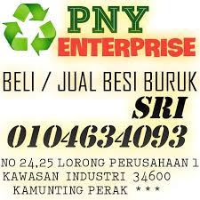 Sesuai untuk mereka yang ingin mengembangkan perniagaan atau pemilik saham bagi syarikat sdn. Prestasi Mewah Sdn Bhd Home Facebook