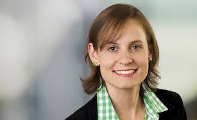 Veranstaltungsprogramm Januar