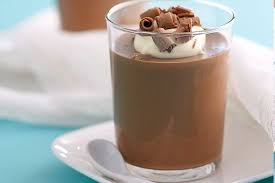 Chocolate Mousse Recipe Mousse Recipes Dessert Bites Chocolate Mousse