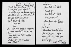 Black And White Michael Jackson Lyrics Bad Notes Michael Jackson Quotes Bad Things Lyrics Michael Jackson