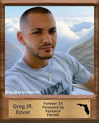 My everything, 🪽🪽🪽