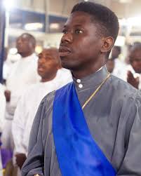 May our hearts be filled with joy, our spirits be lifted by praise, and our  lives be transformed by God's love.