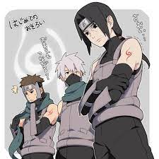 Naruto vs sasuke = naruto (naruto in shippuden beat sasuke with only 1/3 of his power and neither of them actually stopped training, so it's highly possible that naruto blitzes sasuke). 900 Naruto Shippuden Ideas In 2021 Naruto Anime Naruto Naruto Shippuden