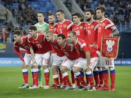 Articles on oscar tabarez, complete coverage on oscar tabarez. 2018 World Cup Guide To The Teams In Group A Taiwan News 2017 12 02 01 11 19