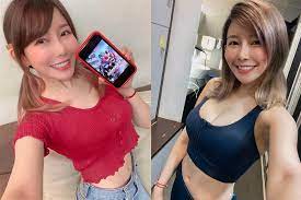 10 356 tykkäystä · 20 puhuu tästä. é›»çŽ©å¥³ç¥ž å°æ„·æ¨‚ æ›¬å¥èº«ç…§ç²‰çµ²è®šçˆ† å¤ªå…‡äº† å¨›æ¨‚ ä¸­æ™‚æ–°èžç¶²