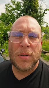 2022 Kia Forte for sale. Come see me! #Shawnsellscars at #CarCityCanada