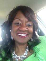 Beverly Hayes Obituary (2017)