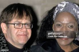 5,033 John Healing Stock Photos, High-Res Pictures, and Images