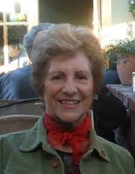 Darla Bowles's Instagram, Twitter & Facebook