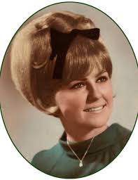 Obituary for Sandra Jo Shaffer