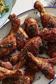 55 Mouth Watering And Easy Easter Dinner Recipes To Try This Year Easy Easter Dinner Recipes Easter Dinner Recipes Drumstick Recipes